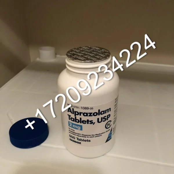 Gg249 White Pill sandoz